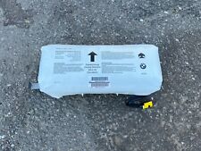 Modulo airbag cruscotto