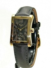 KIENZLE 1822 Orologio Donna
