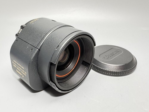 Canon zoom 70mm - canon, 35-70mm