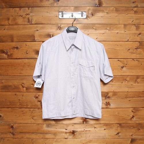 Camicia versace jeans - camicia,