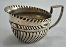 N5578 OCCASIONE LATTIERA IN