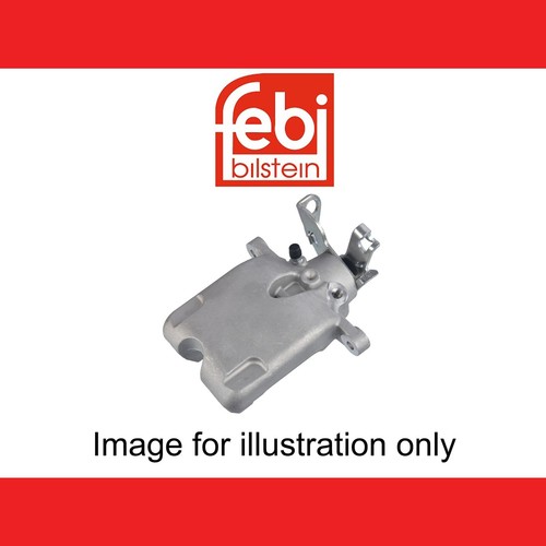 Pinza freno febi bilstein - pinza,