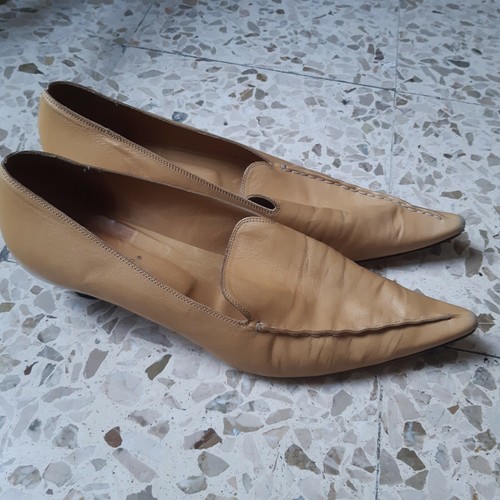 Scarpe donna roberto - roberto, carlo