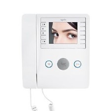 Videocitofono Agata Vc 200 A