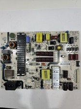 Carte alimentation l4r031 - carte,