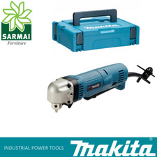 MAKITA DA3010FJ Trapano