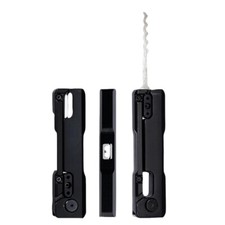 Set Lockpick Compatto e