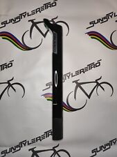 Colnago C64, C68, V1r, V2r