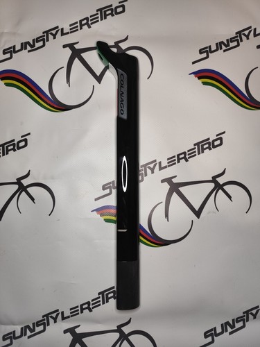 Colnago c64 c68 v1r v2r - colnago, v1r,