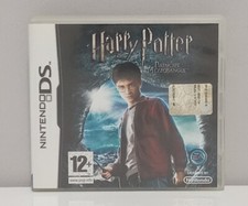 Harry Potter e il Principe