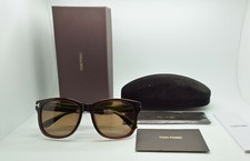 TOM FORD TF395 COOPER color