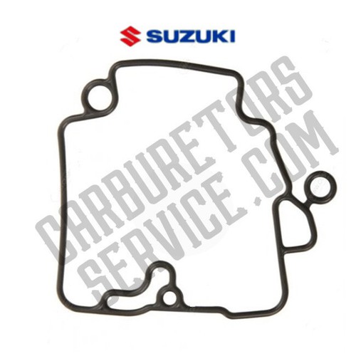 Suzuki guarnizione vaschetta - suzuki,