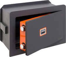 plus C 181310 Cassaforte a