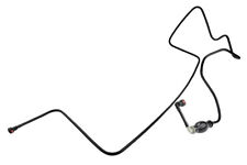 Tubo Di Alimentazione