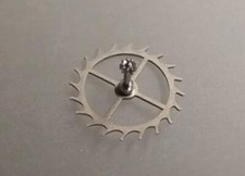 NOS ETA Cal. 2824 Riferimento