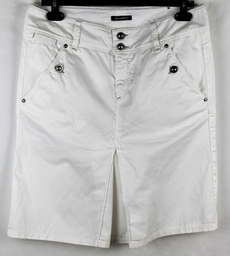 Marc polo gonna - marc,