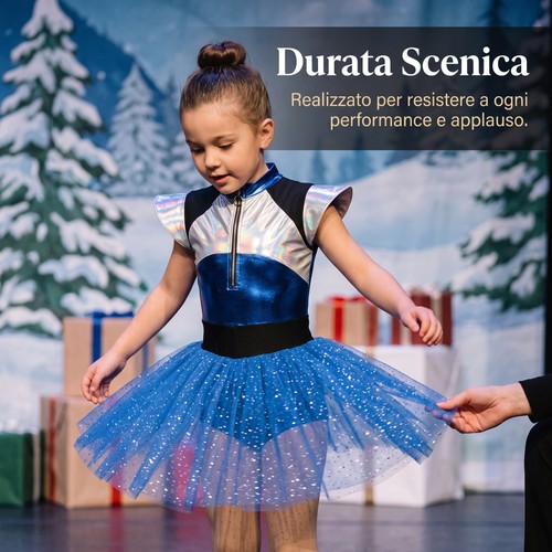 Vestito cosplay donna per - vestito,
