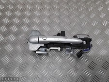 2009 RENAULT KOLEOS POIGNéE