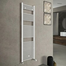 Termoarredo scaldasalviette