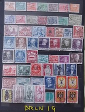 Collezione Berlin Deutsche