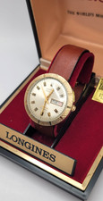 Orologio Uomo Vintage Decò