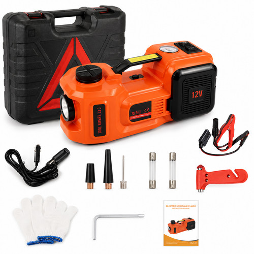 Set chiavi elettriche - set, di