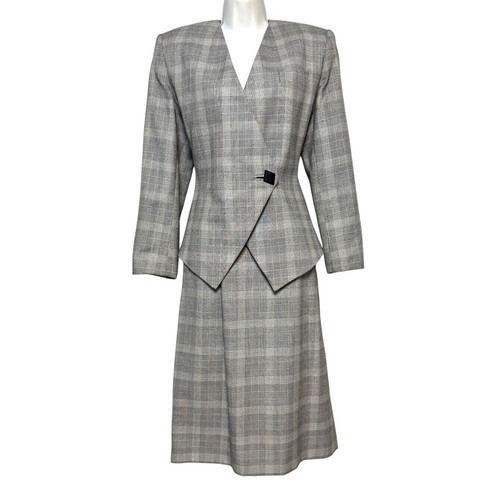 Tuta donna vintage emily - donna,