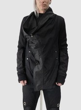 Giacca rick owens ss14 - ss14, vicious