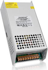 Trasformatore Alimentatore 24V