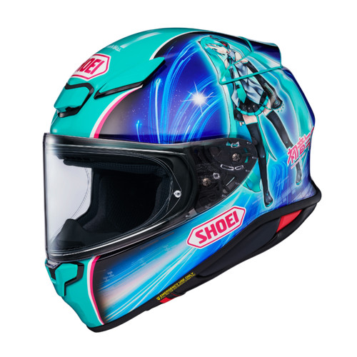 Casco integrale nxr2 - casco,