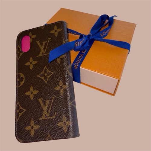 Authentic louis vuitton - authentic, iphone