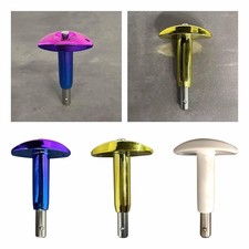 Strumento per estrattore per