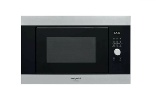 Hotpoint mf20g forno a - ix,