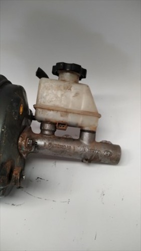 493528 servofreno hyundai - 493528-d,