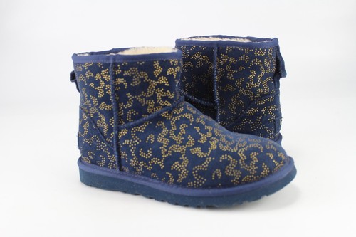 Ugg uggs stivali da donna - ugg,