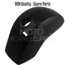 Parafango Anteriore Vespa PX