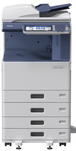 Stampante laser multifunzione - stampante,