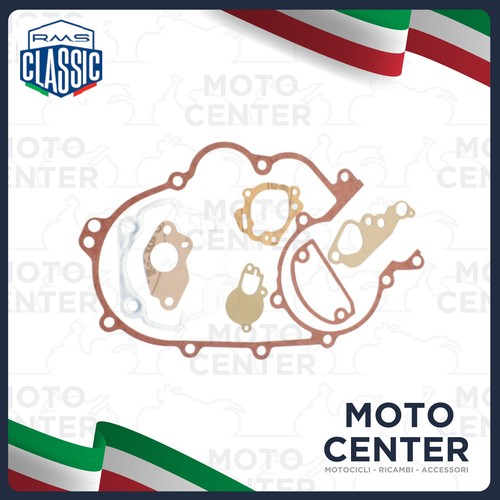 Serie guarnizioni motore - serie,