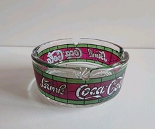 Posacenere portacenere COCA