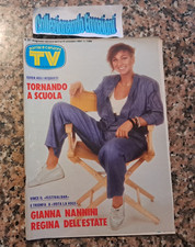 TV SORRISI E CANZONI 37