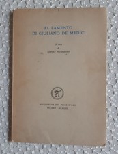 Spartaco Asciamprener El