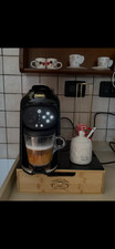 Lavazza A Modo Mio Desea