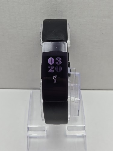 Smartwatch fitbit inspire - smartwatch, hr