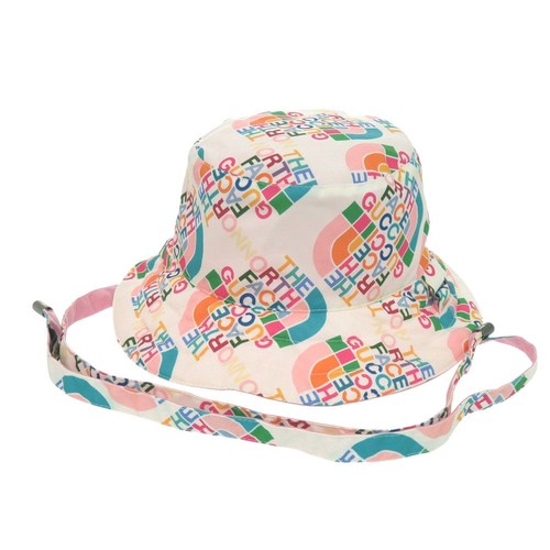 Gucci the north - gucci, x