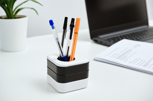 Organizer porta cancelleria - organizer,
