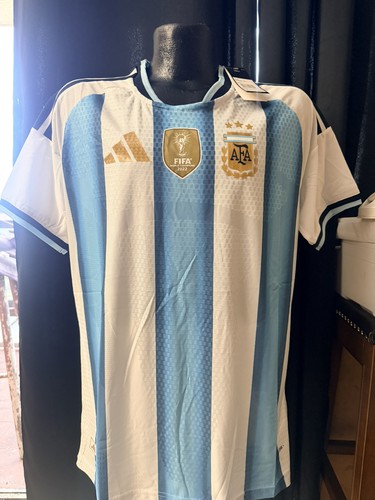 Argentina adidas 2026 - adidas,