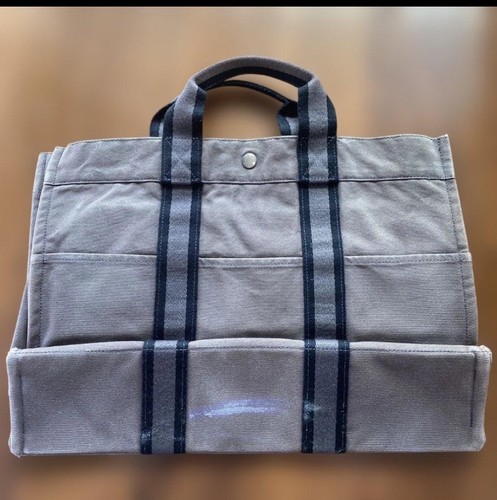 Borsa hermes vintage fourre - borsa,