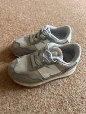 Scarpe bambino New Balance 237