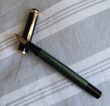 Pelikan penna stilografica - penna,