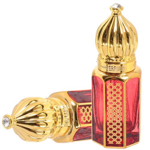 Pcs boccette profumi vuoti - boccette,